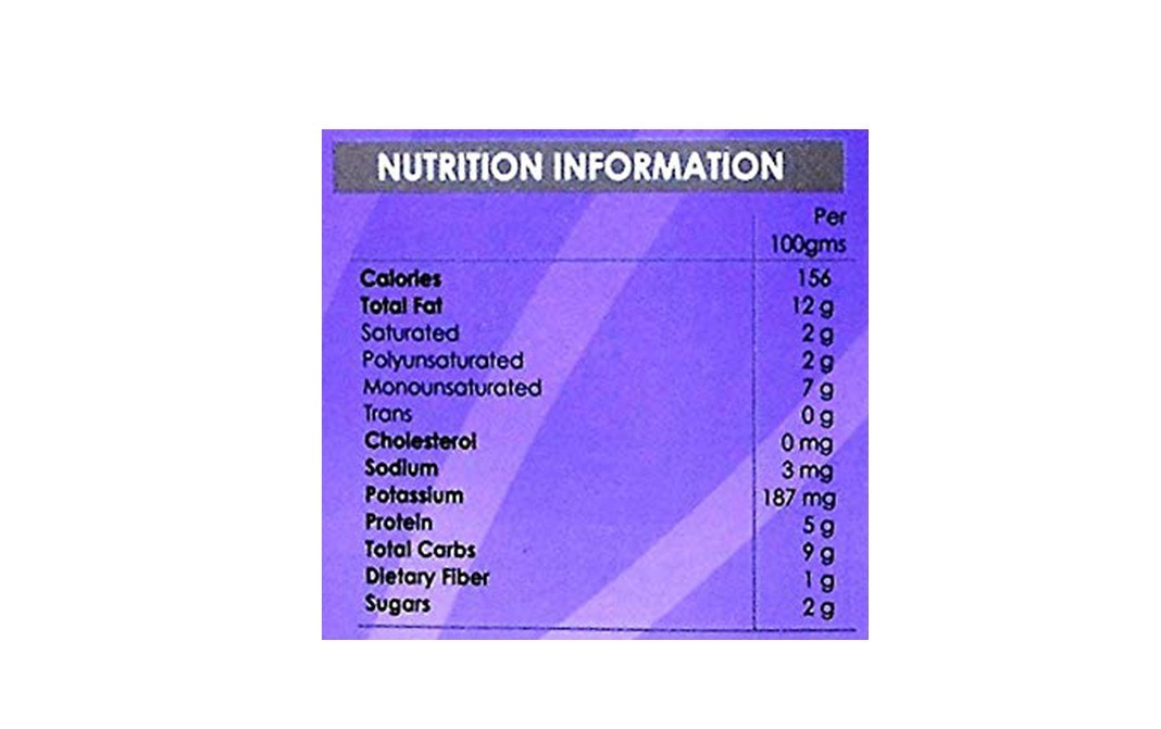 Frubee Californian Prunes    Pack  1000 grams